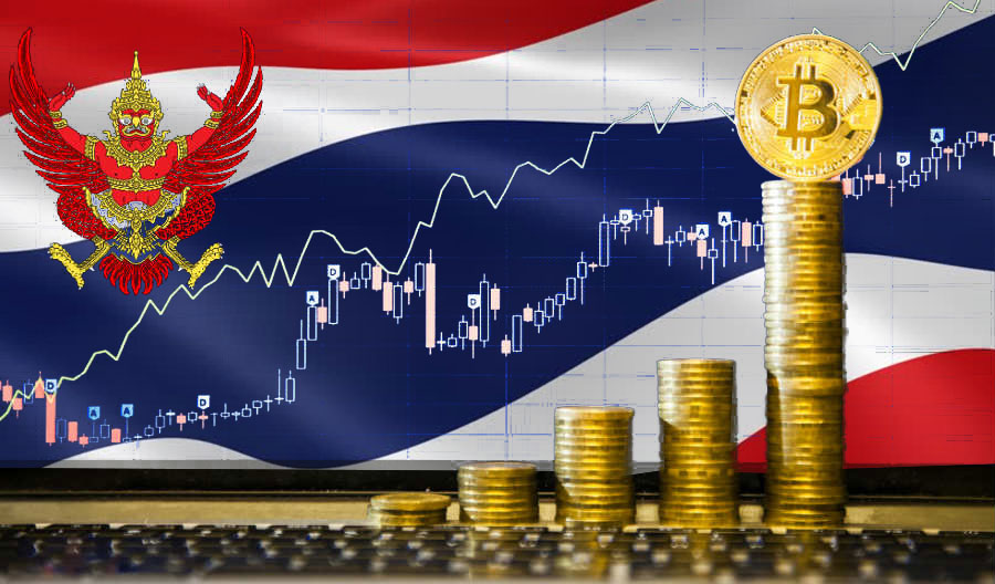 bitcoin-thailand-legal