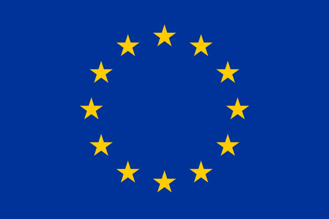  EU 