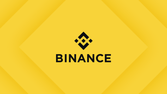 Binance Faces Examination In Singapore Following The Collapse Of FTX