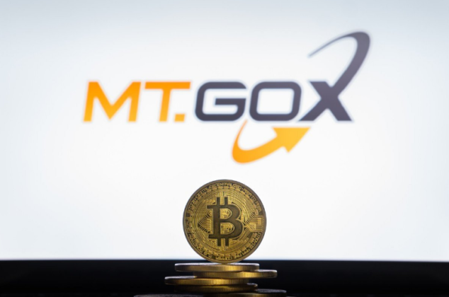 Report Shows Crypto Community Will Survive The FTX Fiasco