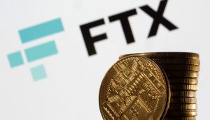 FTX Altcoins