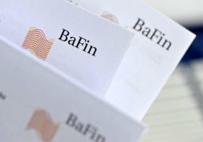 Krypto-Markt: BaFin fordert EU-weite &quot;innovative Regulierung&quot; von DeFi