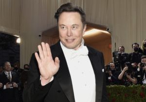 Dogecoin-Mitgründer: Krypto ist zu 95 Prozent Betrug – Elon Musk