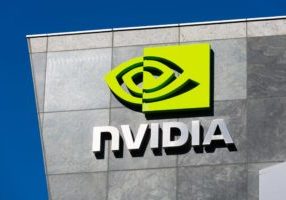 Nvidia enttäuscht mit Geschäftszahlen