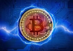 Warum brauchen wir das Bitcoin Lightning Netzwerk?