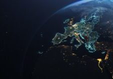 EU-Digitalpolitik bis 2030 enthält Blockchain-Ziele