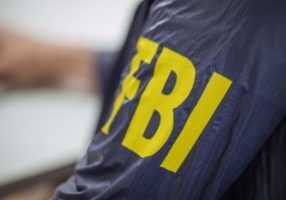 FBI: US-Bundeskriminalpolizei warnt vor Krypto-Betrug