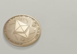 Coinbase Will Pause Ethereum Transactions During "The Merge"