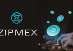 Crypto Exchange Zipmex Granted Three Month Creditor Protection From Singapore