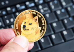 Dogecoin-Twitter.png