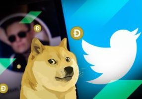 Dogecoin-boosted-by-Elon-Musk-Twitter-acquisition.jpg