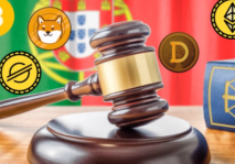 Portugal Stance On Taxes – Crypto Haven No More?