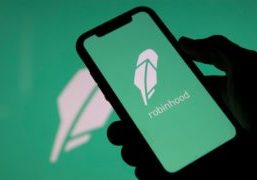 Robinhood To Roll Out Standalone Ethereum Wallet