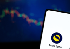 Terra-LUNA-price-crashes-73-below-10.png