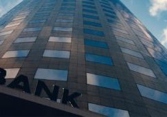 Why Do The Same Banks Keep Falling?