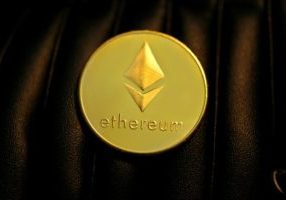 Why Ethereum Could See Further Rise After Bitcoin Rally Ends